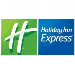 Holiday Inn Express Wiesbaden