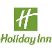 Holiday Inn Nürnberg City Centre