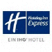 Holiday Inn Express Düsseldorf Airport