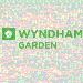 Wyndham Garden Düsseldorf City Centre Königsallee