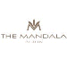 The Mandala Suites GmbH