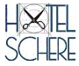 Hotel Schere