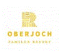 Oberjoch Familux Resort
