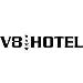V8 HOTEL Böblingen