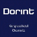 Dorint Kongress Hotel Chemnitz