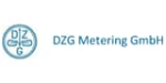 DZG Metering GmbH