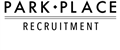Park Place Recruitment