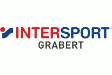 Grabert Sport GmbH & Co. KG