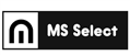 MS Select