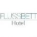 Hotel Flussbett