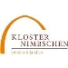 Hotel Kloster Nimbschen