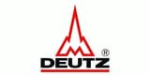 DEUTZ Sicherheit Ges. für Industrieservice mbH