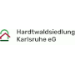 Hardtwaldsiedlung Karlsruhe eG Baugenossenschaft