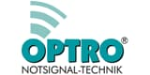 OPTRO GmbH