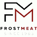 Frostmeat Fleischhandelsgesellschaft mbH