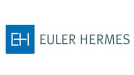 Euler Hermes Aktiengesellschaft