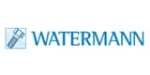 Watermann GmbH & Co. KG