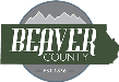 Beaver County