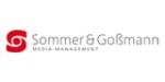 Sommer & Goßmann Media-Management GmbH