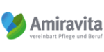 Amiravita GmbH