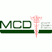 MCD Medical Computers Deutschland GmbH