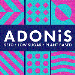 ADONIS FOODS EUROPE GmbH