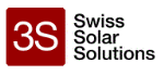 3S Swiss Solar Solutions AG