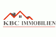 KBC Immobilien GmbH