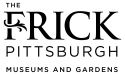 Frick Art Historical Center