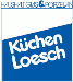 Küchen-Loesch GmbH