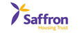 Saffron Housing
