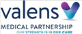 Valens Medical Partnership