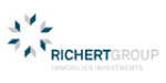 RICHERT GROUP Immobilien Investments