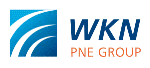 WKN GmbH - Haus der Zukunftsenergien