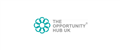 The Opportunity Hub UK Ltd