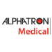 Alphatron Medical Innovations B.V.