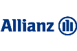 Allianz Beratungs- und Vertriebs-AG Allianz Vertriebsdirektion Hamburg