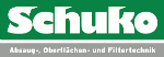 Schuko H. Schulte-Südhoff GmbH