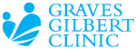 Graves-Gilbert Clinic