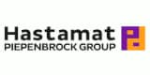 Hastamat Verpackungstechnik GmbH + Co. KG