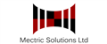 Mectric Solutions Ltd