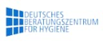 BZH GmbH Deutsches Beratungszentrum für Hygiene