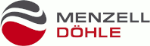 Menzell Döhle Logistics GmbH