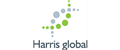Harris global Limited