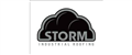STORM Industrial Roofing Ltd