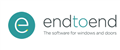 EndtoEnd IT Ltd