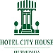 Hotel City House die Stadtvilla