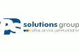 PS Solutions Group GmbH