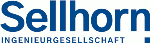 Sellhorn Ingenieurgesellschaft mbH