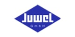 JUWEL Werkzeugbau GmbH